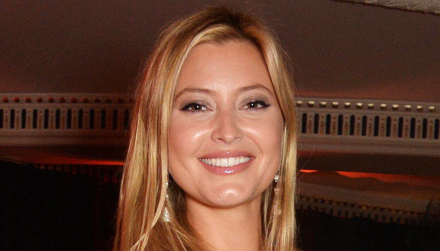 Holly Valance Holly Valance new foto Holly Valance Holly Valance new foto